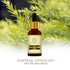 Khadi Natural Teatree Essential Oil